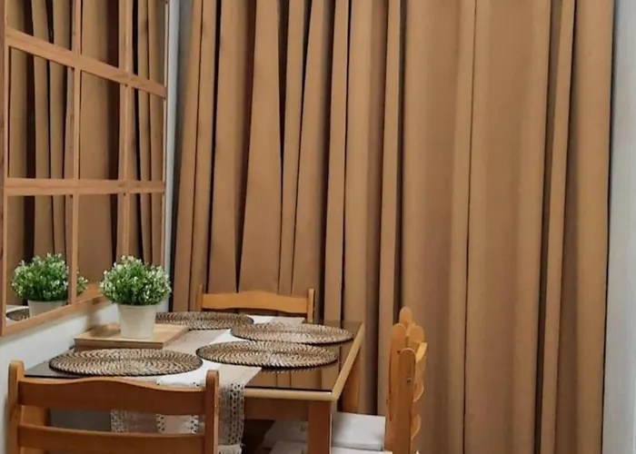 Apartamento Jml's At Shore 3 Tower 2 *